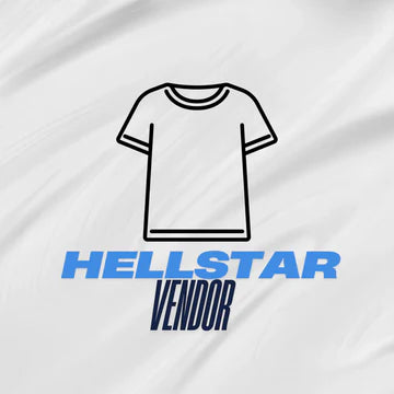 HELLSTAR VENDOR *PASSING*