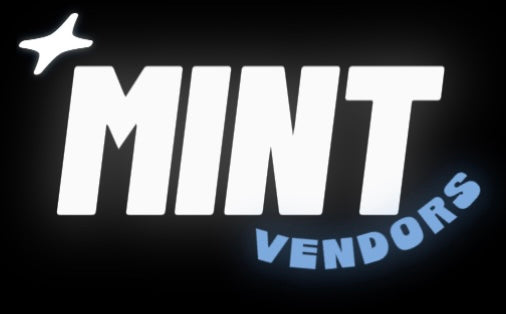 MintVendors